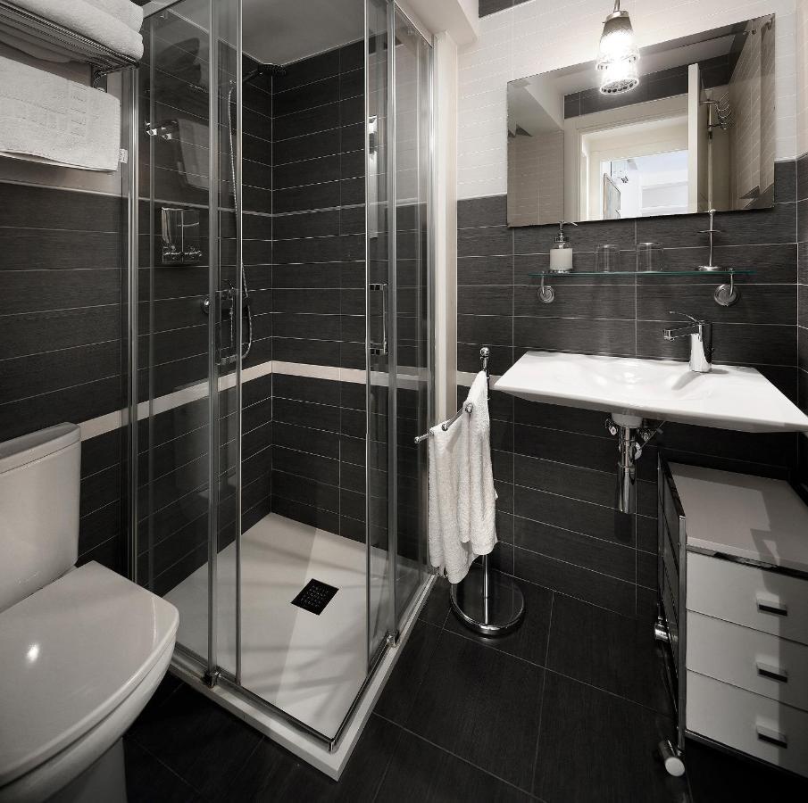 Laila Home Barbastro Exterior photo